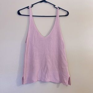 Forever 21, Size S, Pink